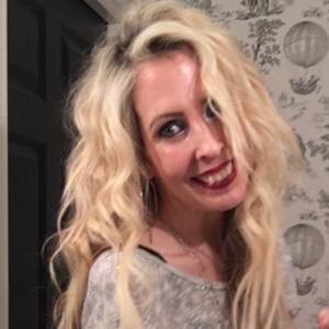 Meet your Posher, Dianna